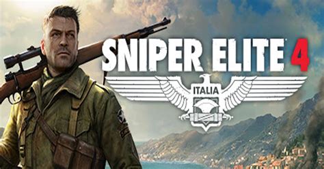Standard vs Deluxe edition :: Sniper Elite 4 General Discussions.